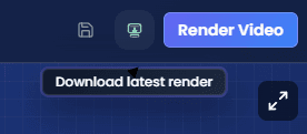 download-latest-render.png