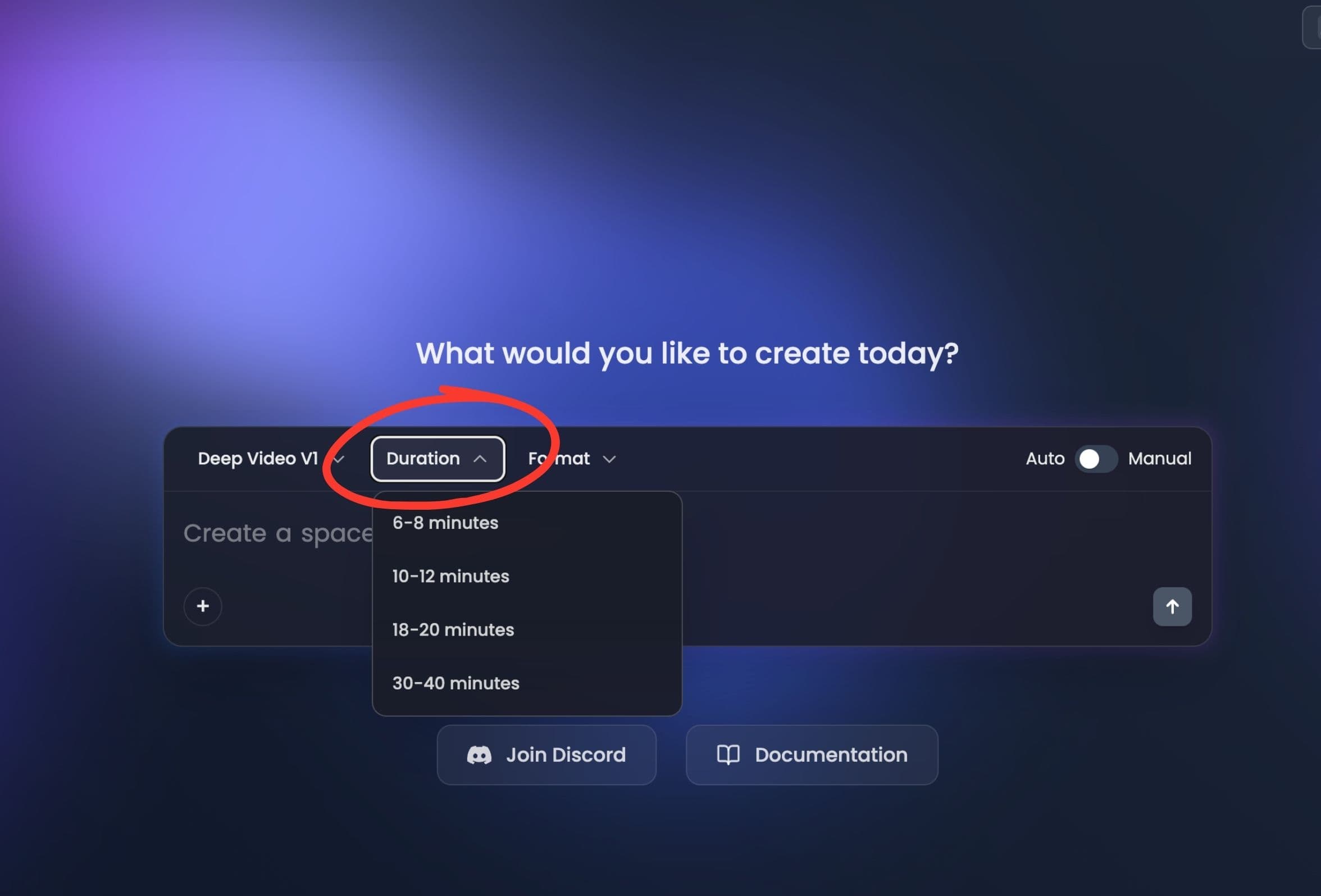 duration selection.jpg